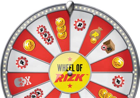 rizk rizk|Rizk Online Casino .